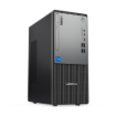 תמונה של נייח LENOVO ThinkCenter neo 50t Gen 5 I3-14100 8GB 256NVME DOS